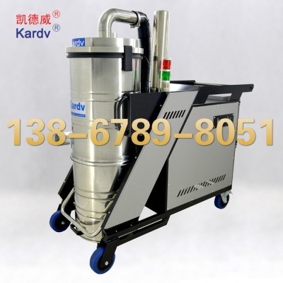 凱德威吸塵器SK-830,浙江工廠用凱德威工業吸塵器代理商