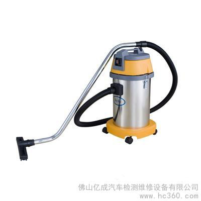 供應潔霸BF-501吸塵器批發商,廣東吸塵器批發商,