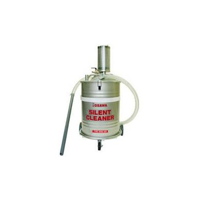 供應大澤氣動吸塵器