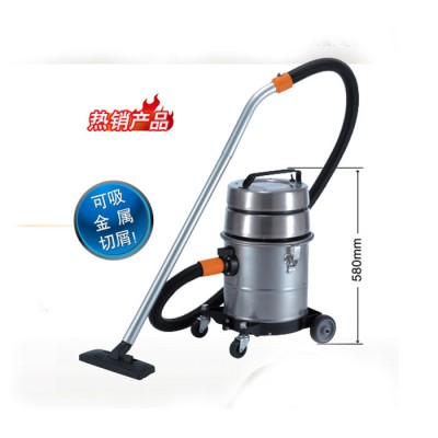 大型高功率萬能型 吸塵器 suiden瑞電 SV-2001EG-8A