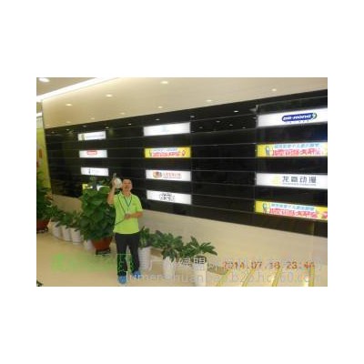 綠盟專業(yè)提供白云區(qū)除甲醛、白云區(qū)新房除味、白云區(qū)光觸媒除甲醛服務(wù)