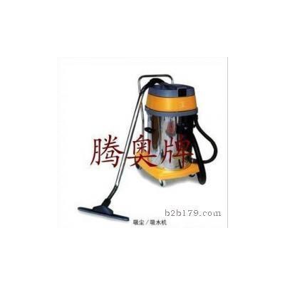 供應上海吸塵器，上海吸塵器價格