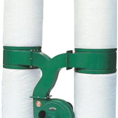 年末促銷工業(yè)吸塵器 雙桶布袋吸塵器  工業(yè)除塵吸塵器