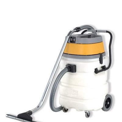 供應明澳CL90-3吸塵器 實用耐磨吸塵器 長時間操作吸塵器