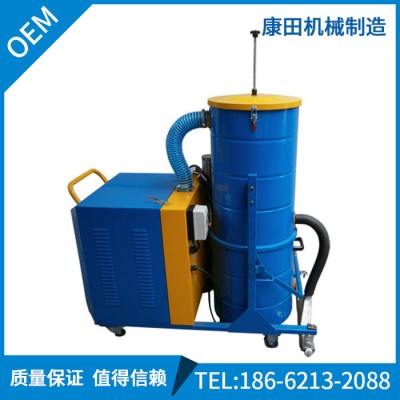 工業(yè)吸塵器多型號工廠車間專用吸塵器質(zhì)量保障量大從優(yōu)