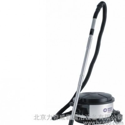 力奇GD930超靜音吸塵器  辦公室吸塵器