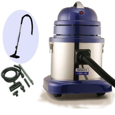 供應qinxinJW-60L防爆吸塵器，重慶凈化公司氣動吸塵器