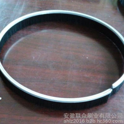 聯眾各種吸塵器毛刷