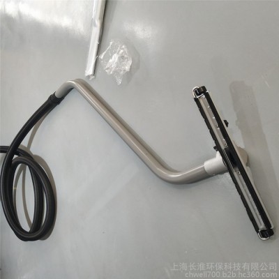無線工業吸塵器 鋰電瓶工業吸塵器 強力除塵吸水多用設備