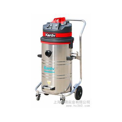 供應凱德威GS-2078B工業吸塵器 吸塵器哪個牌子好