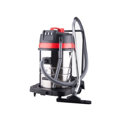 東億 吸塵吸水機 70L 吸塵器