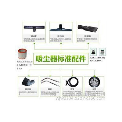 威德爾工業吸塵器品牌|威德爾工業吸塵器WX-2078P