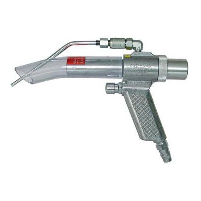 供應大澤大澤氣動吸塵器