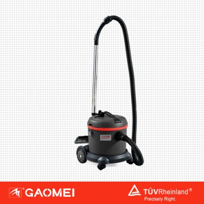 供應重慶 房務靜音吸塵器