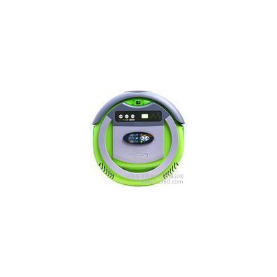 供應(yīng)全新款 智能型自動(dòng)吸塵器，汽車吸塵器，車用吸塵器，掃地機(jī)