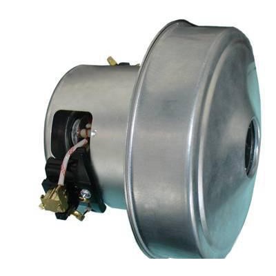 清潔設備類 吸塵器電機 HC8223-120/230   單相串激電機  用于吸塵器