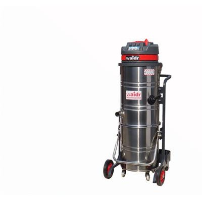 威德爾220v干濕兩用工業吸塵器，WX-3610機器配套用的吸塵器