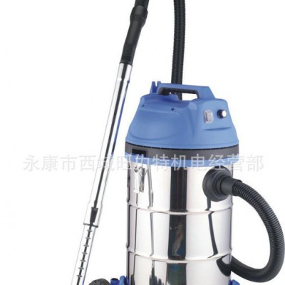 干濕兩用調(diào)速吸塵器 30L升車載家庭 無(wú)極變速標(biāo)配吸塵器 吸水機(jī)
