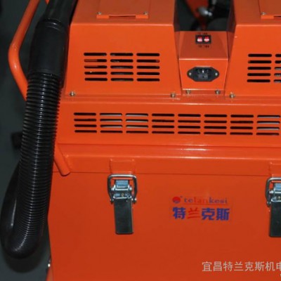 供應特蘭克斯TL200吸塵器