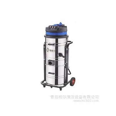 供應英格瑪24100工業吸塵器-吸塵吸水機