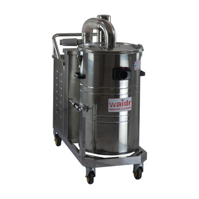威德爾WX80/22 工廠用吸塵器
