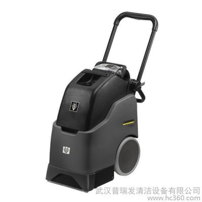 供應凱馳地毯吸塵器價格/廠家
