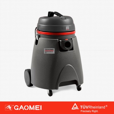 供應重慶吸塵器 【高美】  性價比 吸塵吸水機