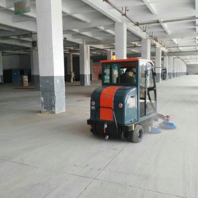 河南工業吸塵器排名