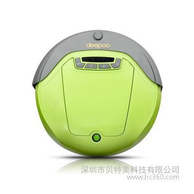 供應(yīng)家用吸塵器（保潔智多星 家用智能吸塵器 智能掃地機(jī)）