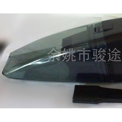 供應駿途JT805A余姚吸塵器