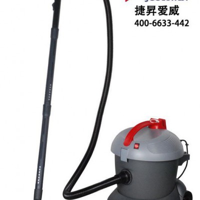 供應GVD15威霸吸塵器 威霸酒店吸塵器 促銷價 1016元