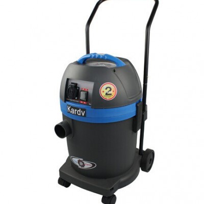供應凱德威DL1232W吸塵器