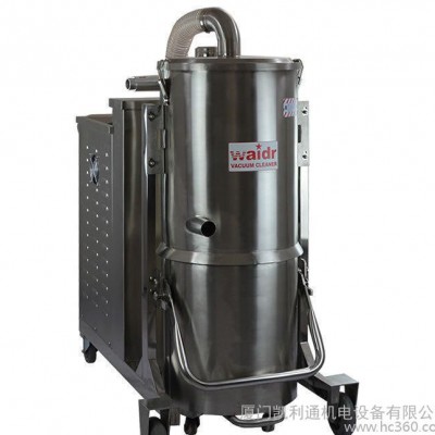 大功率威德爾HT110/55耐高溫吸塵器可以吸2000度以下的灰塵380v 工業(yè)吸塵設(shè)備 高溫吸塵器價(jià)格