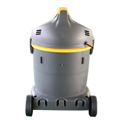 克萊森S1-30L 小型商用吸塵器