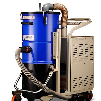 供應(yīng) 英格瑪 工業(yè)吸塵器廠家 價格電議