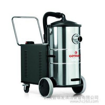 供應高美ComacCA 75工業吸塵器