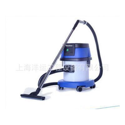上海嘉得力商用吸塵器GTV-15DS Gadlee吸塵機