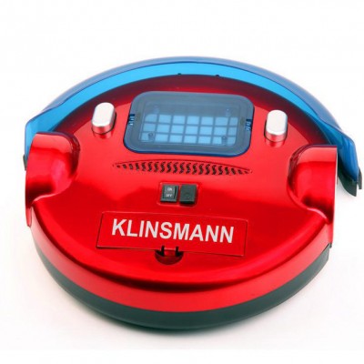 寧波吸塵器直銷robot vacuum cleaner