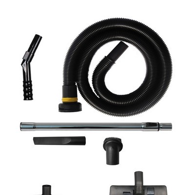北京富華GAS-601工業吸塵器