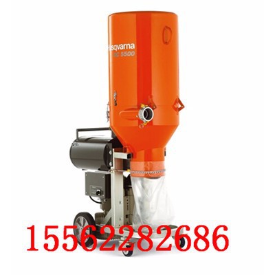 龍鵬DC5500吸塵器