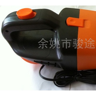 供應駿途JT808A余姚吸塵器