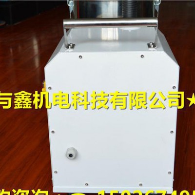 干濕兩用吸塵器 爆款可推式小型工業吸塵機 紙屑清理專用吸塵器