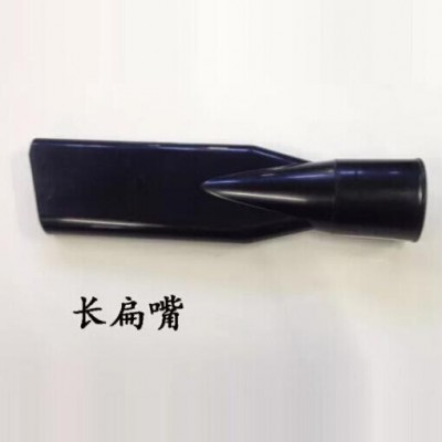 圣美倫SML-80L 三馬達吸塵吸水器大功率吸塵器吸塵吸水機吸塵器