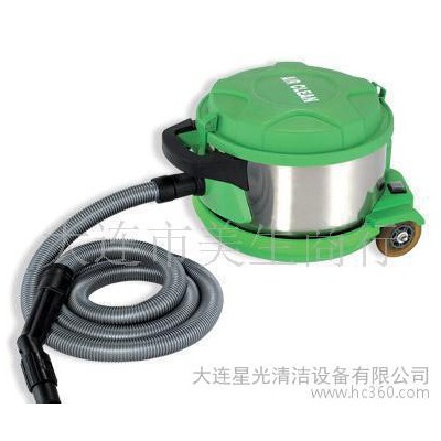 便攜式工業(yè)吸塵器