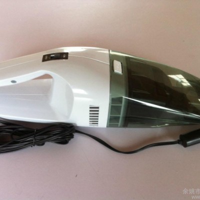 供應駿途車用吸塵器