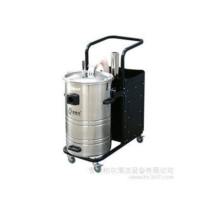 供應英格瑪GD3080青島工業(yè)吸塵器價格優(yōu)惠