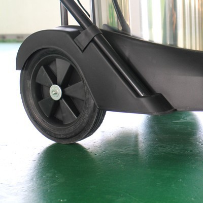 克萊森A3-78L 工業用大功率吸塵器