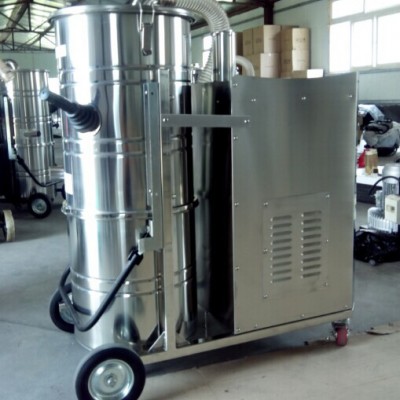 供應F-3F-3工業吸塵器