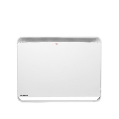 健坤電采暖 惠美系列1000W 對流式電暖器 智能電采暖爐 **電暖器品牌 壁掛式電暖器廠家 電采暖報價 直熱式電暖器