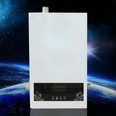 泰安節能電采暖爐批發  現貨供應 價格優惠量大從優